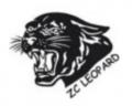 Altri prodotti ZC Leopard